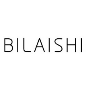 碧莱诗BILAISHI品牌LOGO