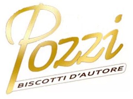 Pozzi品牌LOGO