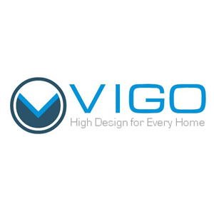 VIGO品牌LOGO
