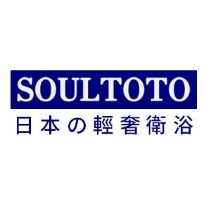 SOULTOTO品牌LOGO