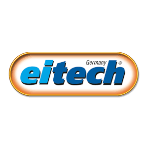 爱泰eitech品牌LOGO