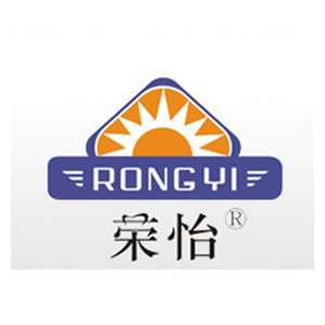 荣怡品牌LOGO