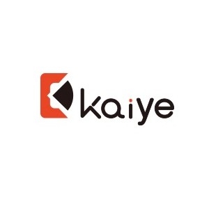 凯业kaiye品牌LOGO