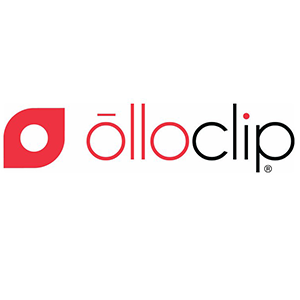 olloclip品牌LOGO