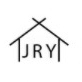 聚如意品牌LOGO