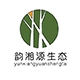 韵湘源品牌LOGO
