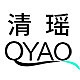 清瑶品牌LOGO