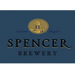 SPENCER BREWERY品牌LOGO