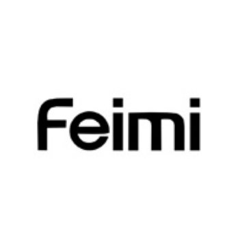 飞米Feimi品牌LOGO