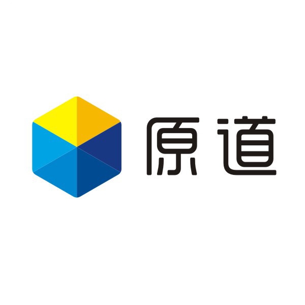 原道vido品牌LOGO