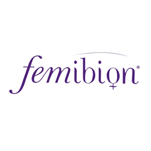femibion品牌LOGO