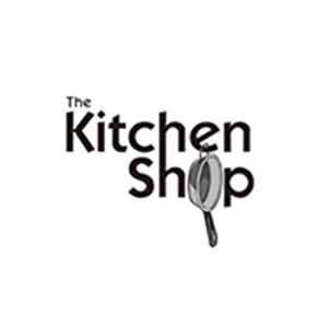 The kitchen shop品牌LOGO