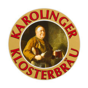 加洛林王朝KAROLINGER品牌LOGO