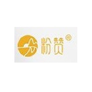 粉赞品牌LOGO