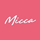 Micca品牌LOGO