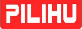 霹雳虎品牌LOGO