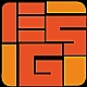 伊思家evesigar品牌LOGO