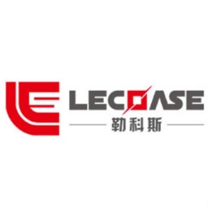 勒科斯LECOASE品牌LOGO