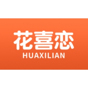 花喜恋品牌LOGO