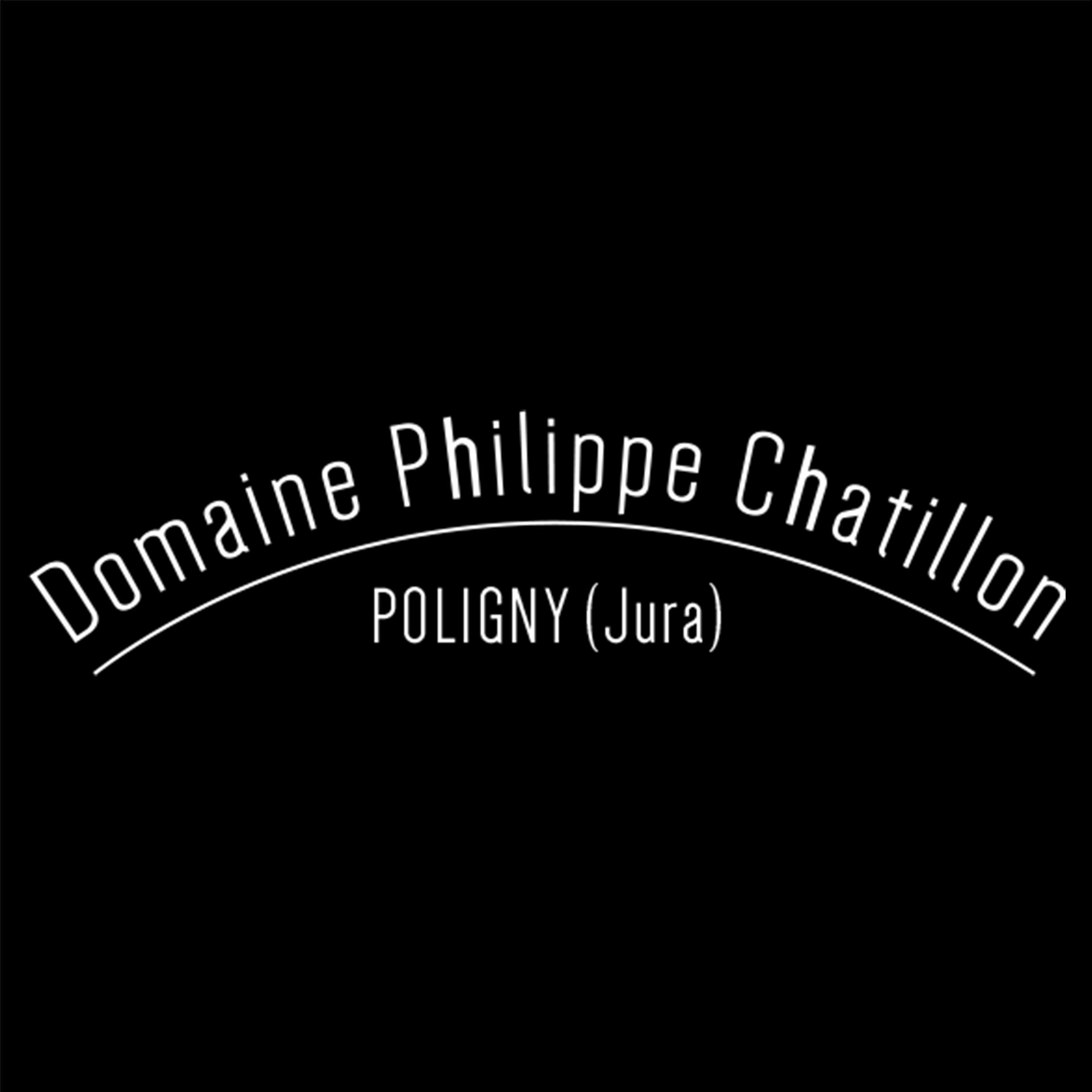 斐沙酒庄Domaine Philippe Chatillon品牌LOGO
