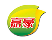嘉豪品牌LOGO