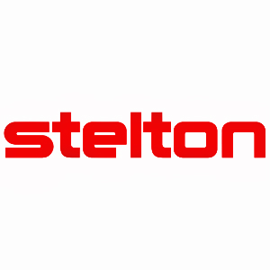 stelton品牌LOGO