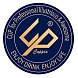 CUPPIA品牌LOGO