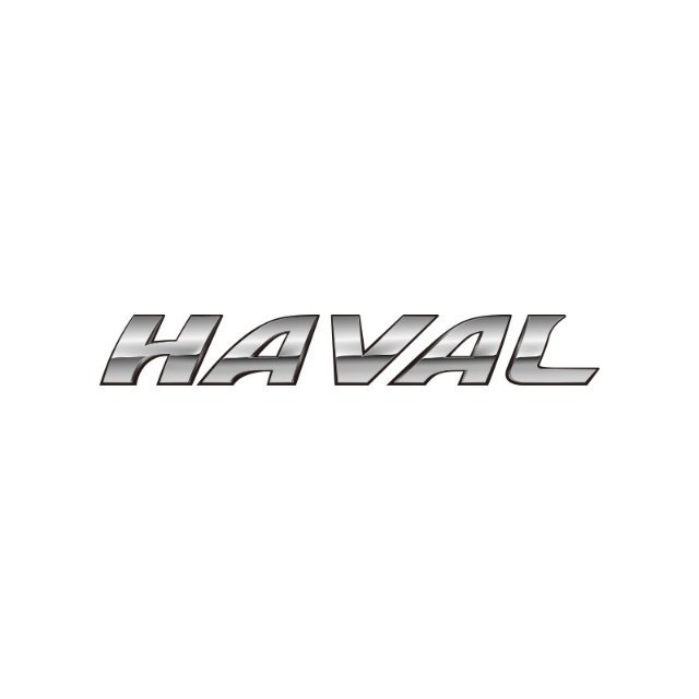 哈弗HAVAL品牌LOGO