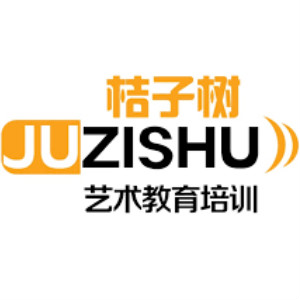 桔子树品牌LOGO