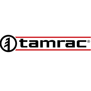 天域Tamrac品牌LOGO
