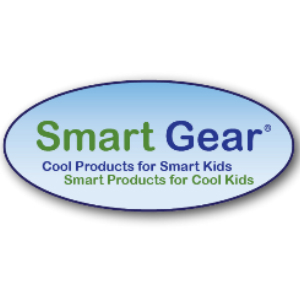Smart Gear品牌LOGO