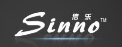 信乐Sinno品牌LOGO