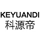 科源帝品牌LOGO