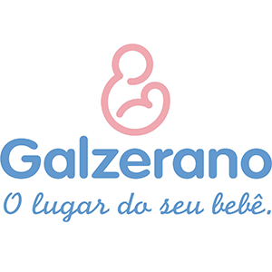 格拉诺Galzerano品牌LOGO