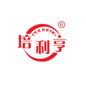 培利亨品牌LOGO