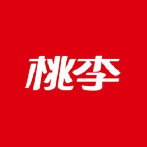 桃李品牌LOGO