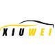 秀威XIUWEI品牌LOGO