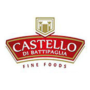 卡斯特CASTELLO品牌LOGO