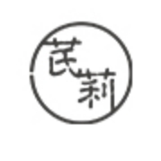 芪莉品牌LOGO