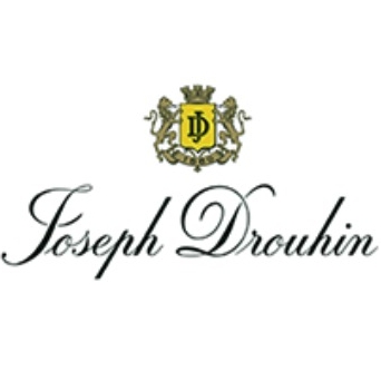约瑟夫杜鲁安酒庄Joseph Drouhin品牌LOGO