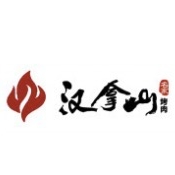 汉拿山HANLASAN品牌LOGO