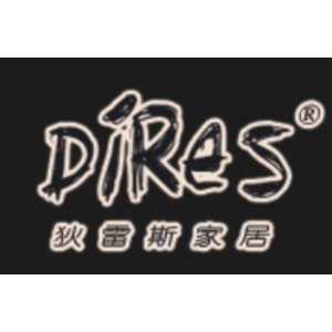 狄雷斯Dires品牌LOGO