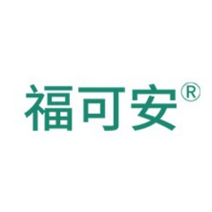 福可安品牌LOGO