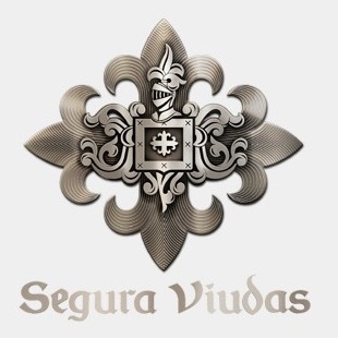维达斯酒庄Segura Viudas品牌LOGO