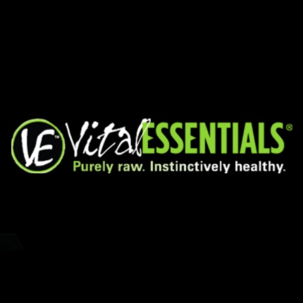 Vital Essentials品牌LOGO