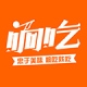 响吃品牌LOGO