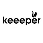 凯普尔keeeper品牌LOGO