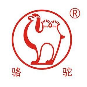 骆驼蓄电池CAMEL品牌LOGO