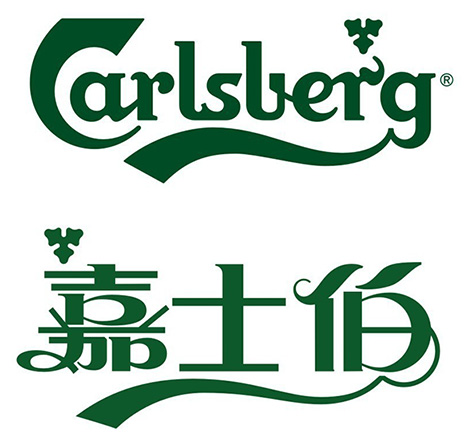 坚宝KING BOSS品牌LOGO