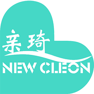 亲琦NEWCLEON品牌LOGO